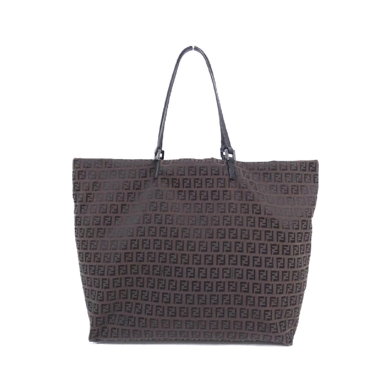 Fendi 8BH071 JQ5 Túi - Hàng hiệu Chính hãng 764346