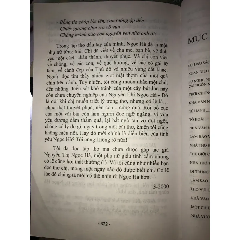 Sụ cực đoan đáng yêu - Phan Thị Thanh Nhàn  996241