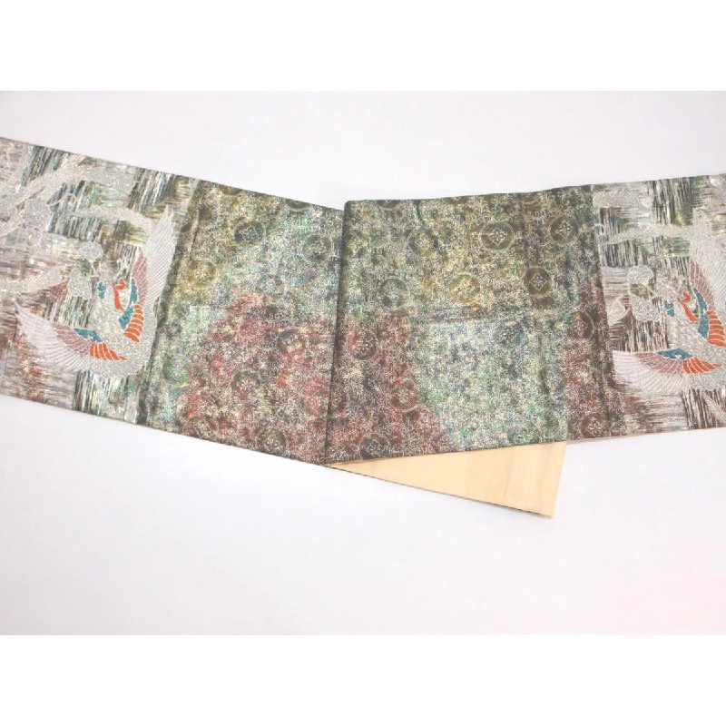 Bộ sản phẩm 2 chiếc - Hàng hiệu Authentic 880769