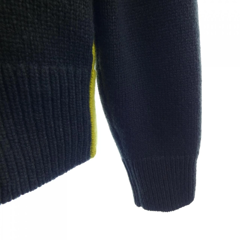 Áo khoác HERMES - Hàng hiệu Chính hãng 898993