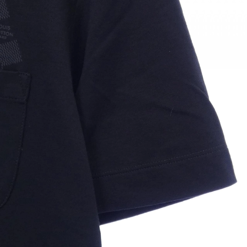 Áo thun LOUIS VUITTON MSJR08CMS - Hàng hiệu Chính hãng 891316