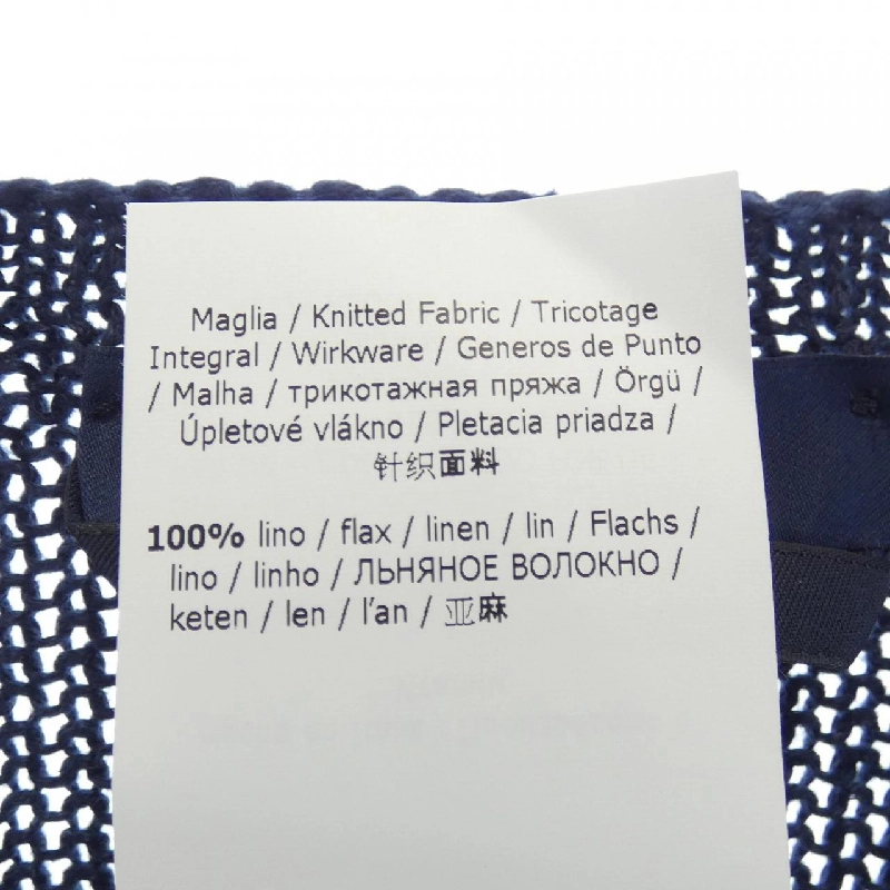 【Mã giảm giá】'S Max Mara Áo len 639626