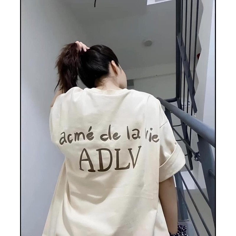 Áo ADLV 1sz M và 1sz L mới nguyên tem 176849