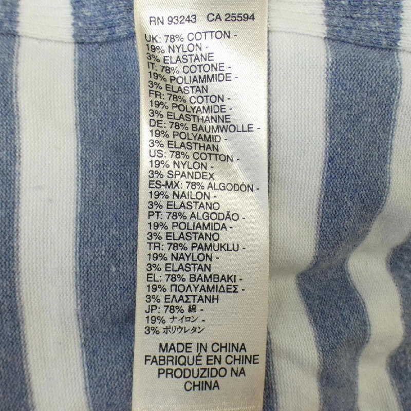 DIESEL ニット - Hàng hiệu Authentic 899644