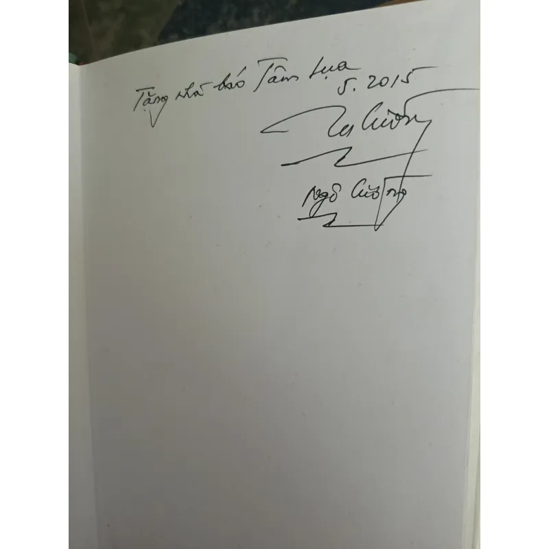 Hệ thống tòa án của một số nước trên thế giới - Trương Hòa Bình & Ngô Cường 712525