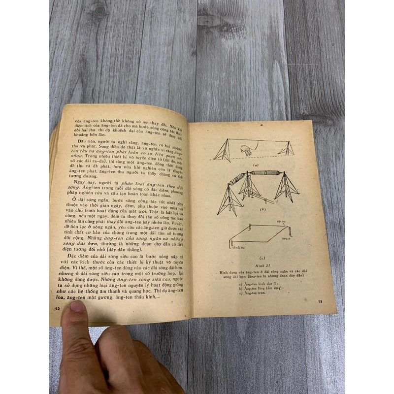 Chiến tranh điện tử. 999 496125