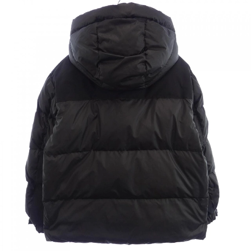 CB CRESTBRIDGE Áo khoác lông vũ - Hàng hiệu Authentic 896535