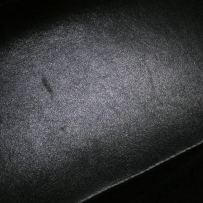 Túi Chanel 1804 618375