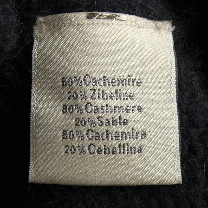 Áo khoác HERMES - Hàng hiệu Chính hãng 883759