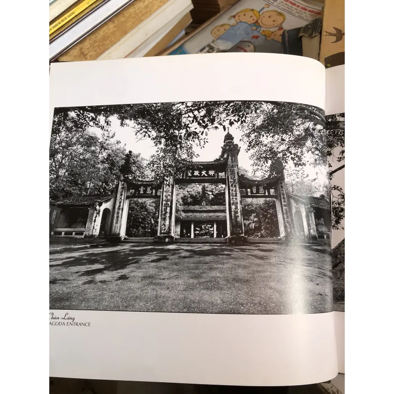 Chào mừng đại lễ ngàn năm Thăng Long Hà Nội  995392