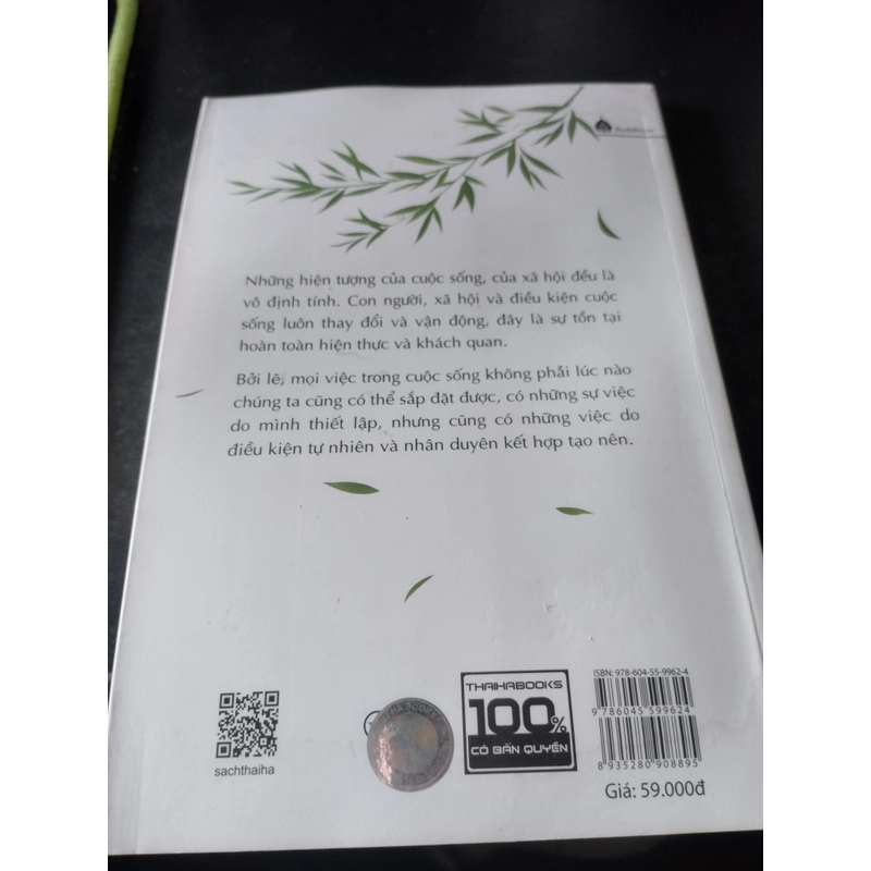 Vỡ hạt sương mai _ Trúc Từ 475030