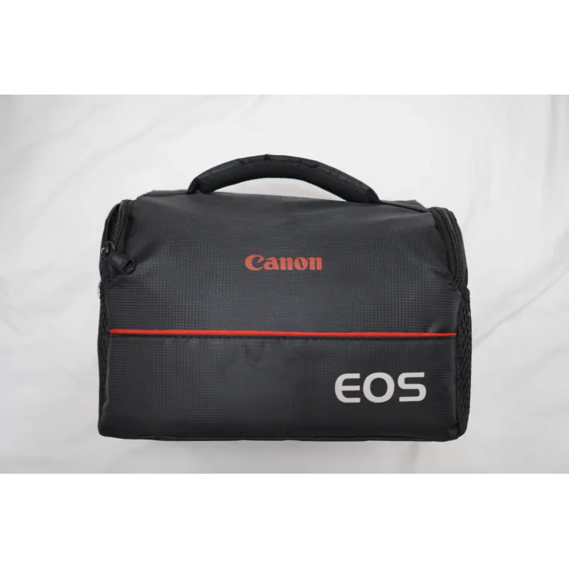 Túi linh tinh 100k 681195