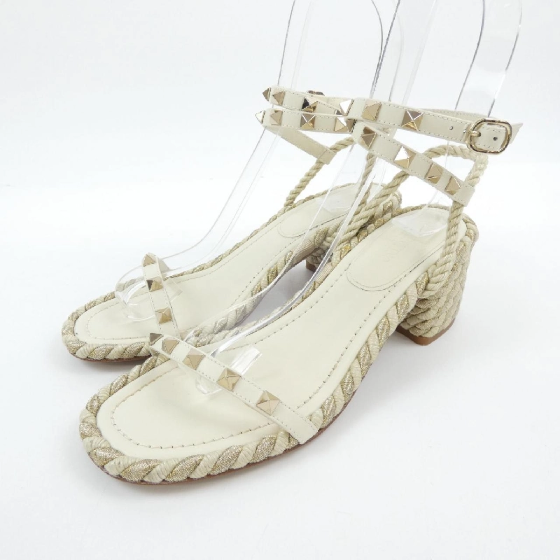 Giày sandal VALENTINO GARAVANI 660039