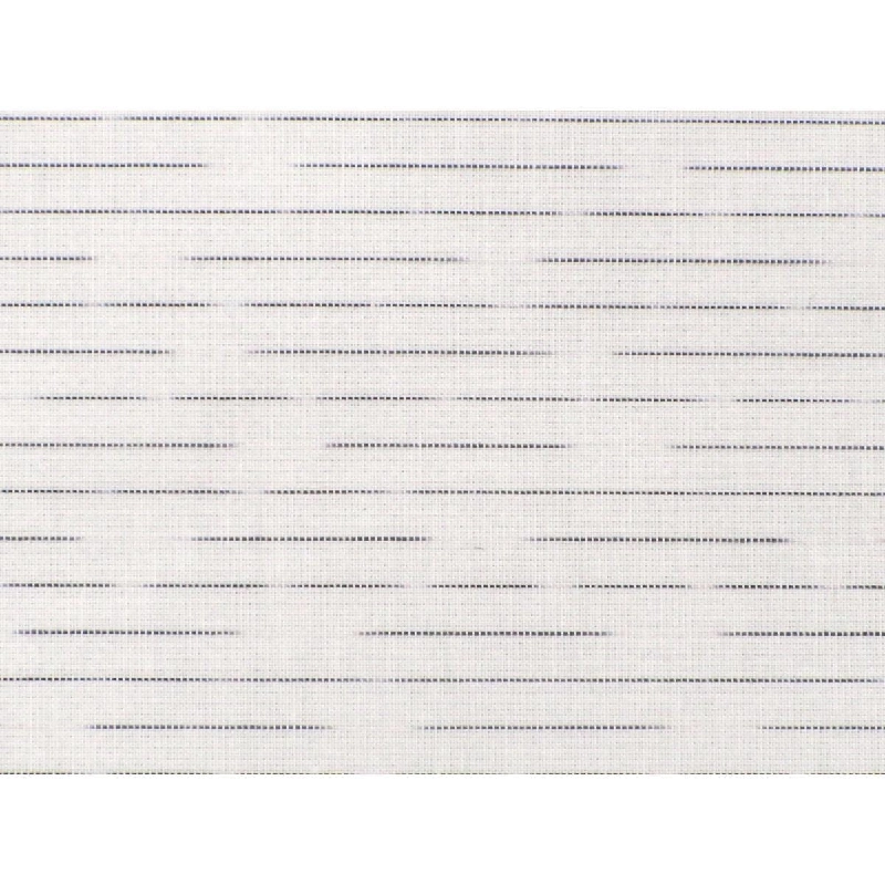 Dải nửa chiều rộng - Hàng hiệu Authentic 880760