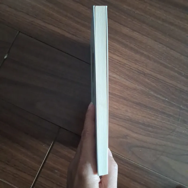 Chậm - Milan kundrea 723214