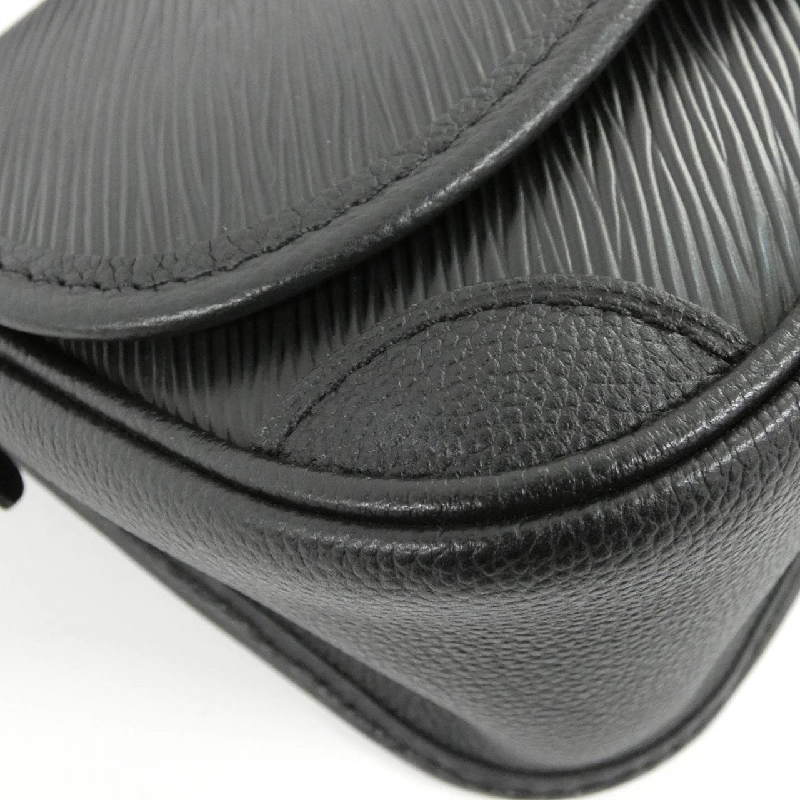 Túi xách vai Louis Vuitton Epi Busi M59386 612998