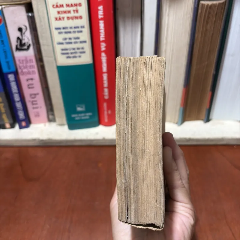 II Sách Xưa: Văn Học Phương Tây (Thế Kỷ 18) - Phùng Văn Tửu, Đỗ Ngoạn - 1985 750637