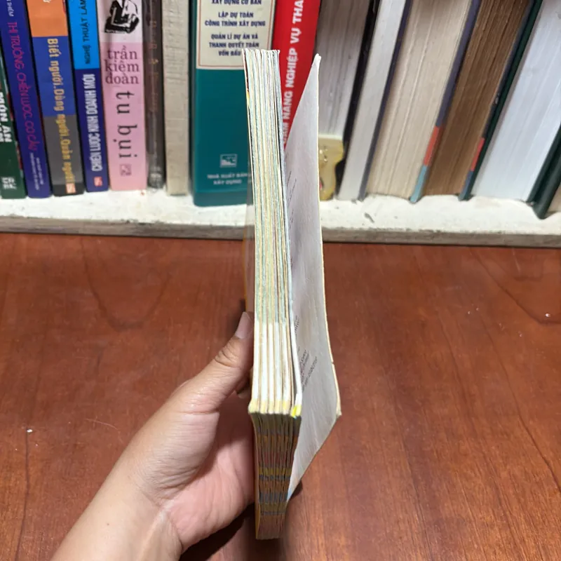 II Sách Thiếu Nhi: Thế Giới Cổ Tích _ Dành Cho Bé Yêu (6 Cuốn) - 2019 798983