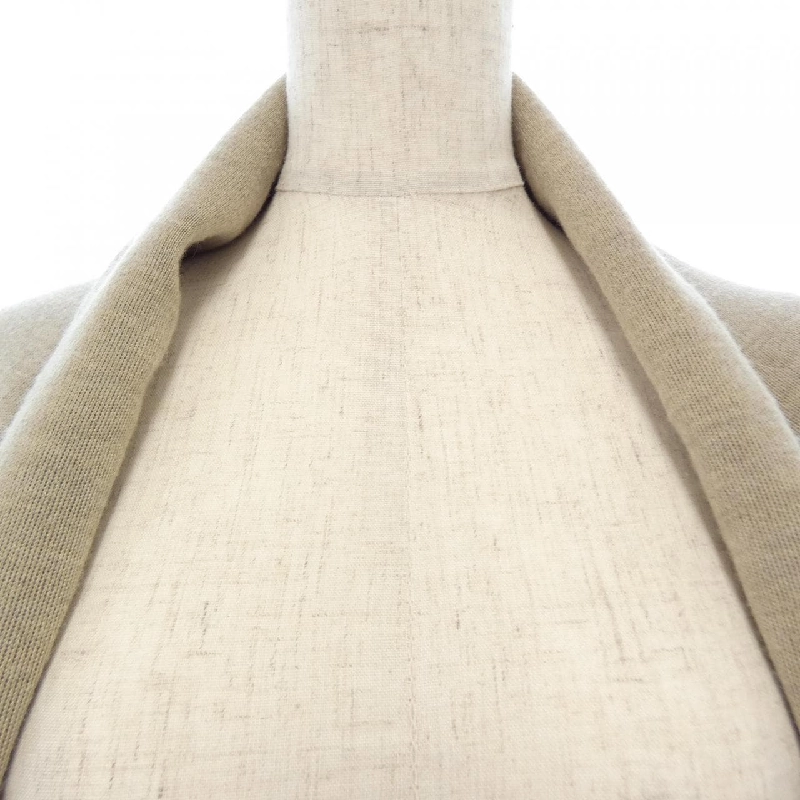 Cardigan HelioPole 633879