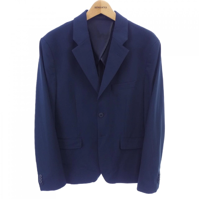 Áo khoác MICHAEL KORS OR4100R7WN - Hàng hiệu Authentic 886401