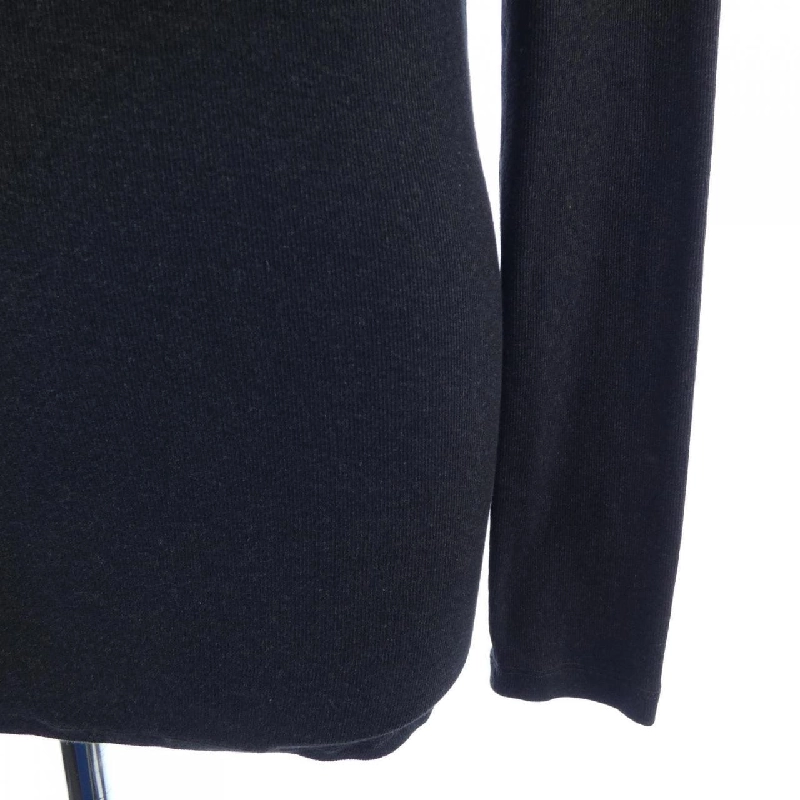 BRUNELLO CUCINELLI Áo 641632