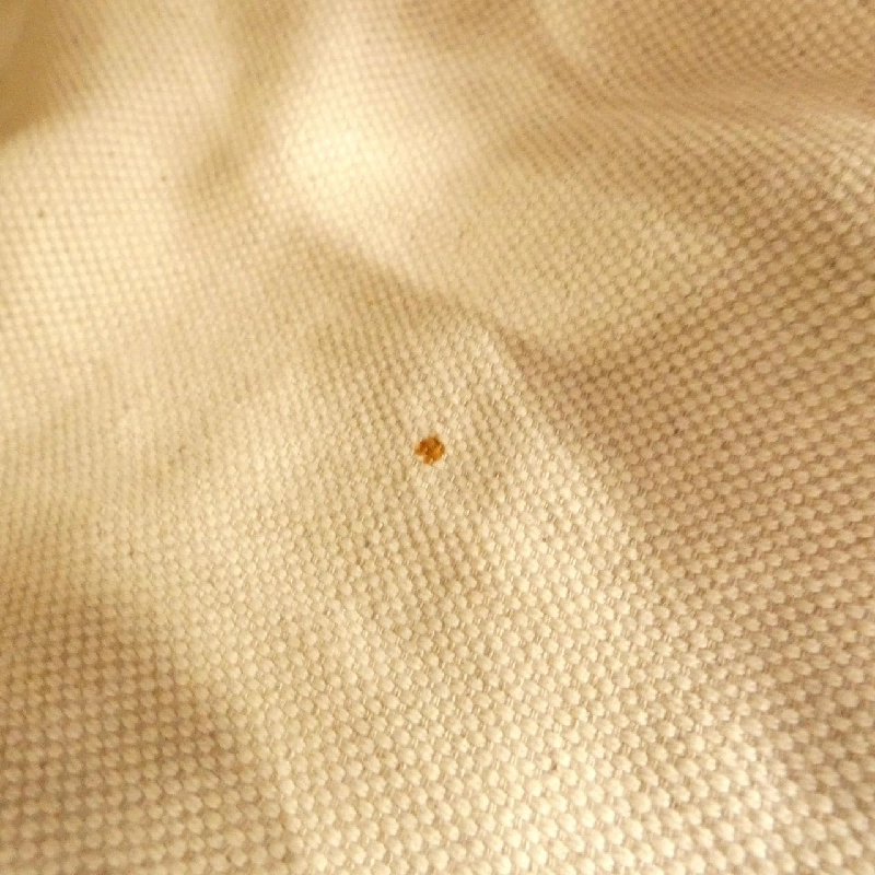 Túi đeo vai Gucci 269947 611222