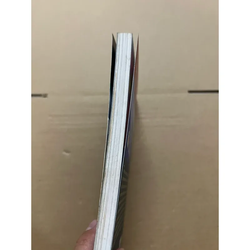 Những quyết định thay đổi cuộc sống 569251