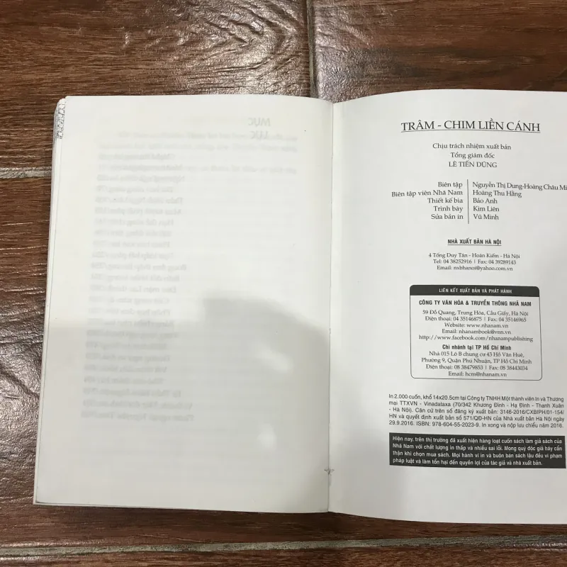 Trâm tập 4 (k3) 925803