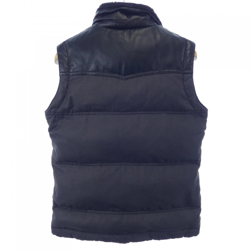 GUILD PRIME Áo khoác lông vũ - Hàng hiệu Authentic 894920