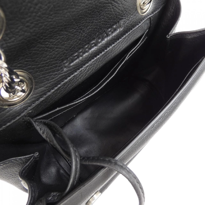 【Khuyến mãi】Túi PIERRE HARDY 659316