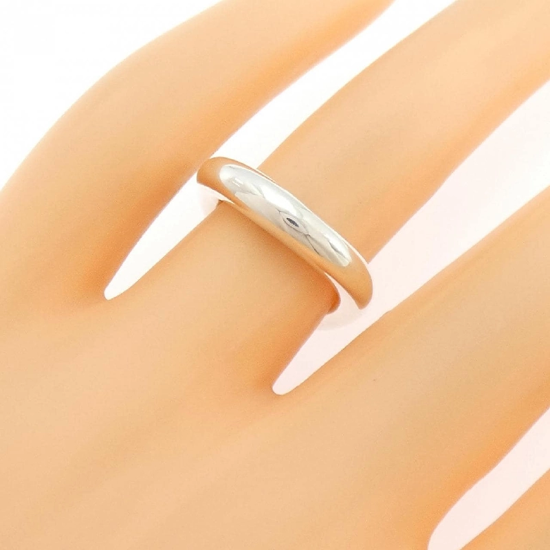 George Jensen Offspring - Hàng hiệu Authentic 834133