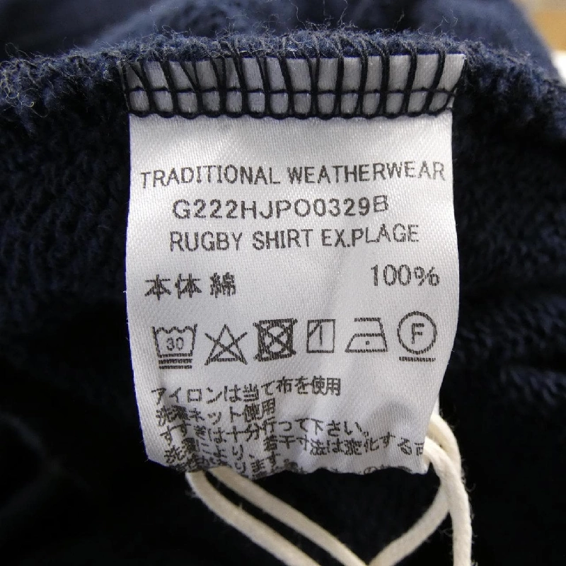 Thời trang truyền thống Traditionalweather.w Váy - Hàng hiệu Authentic 816438