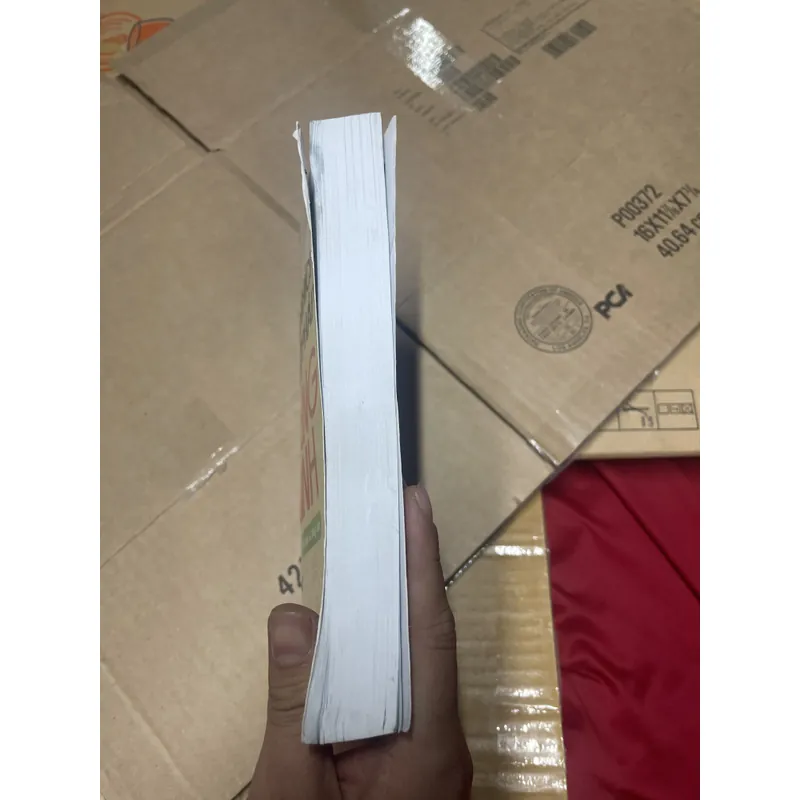 Giải thích ngữ pháp Tiếng Anh 325348