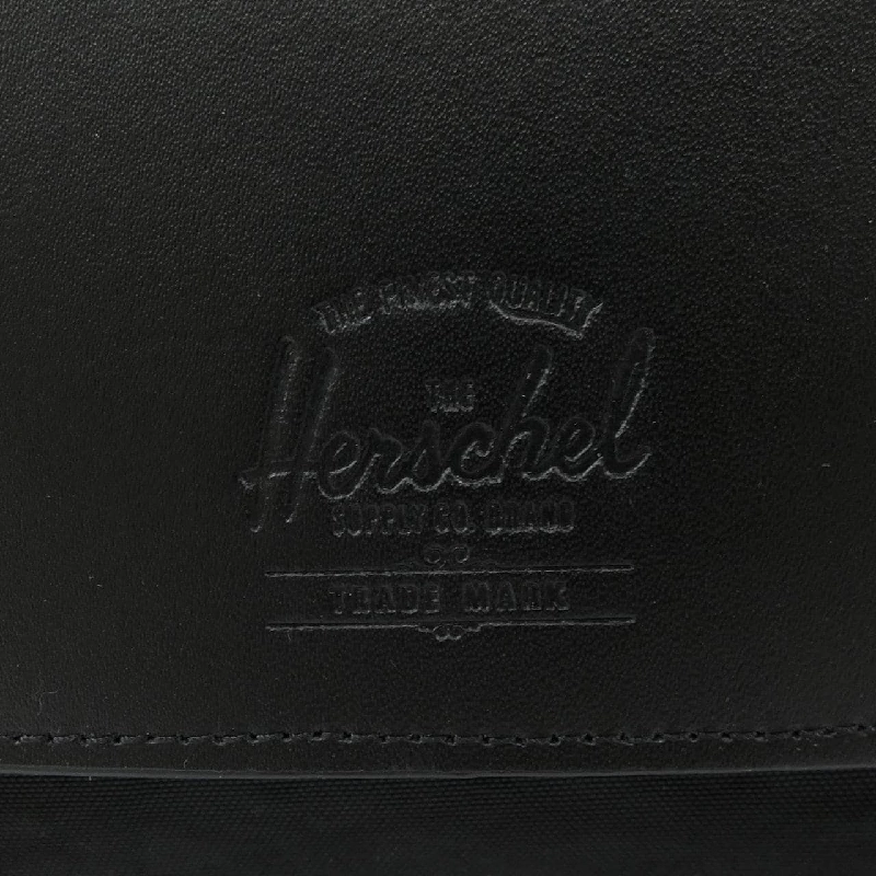 TÚI CÔNG TY HERSCHEL SUPPLY 658665