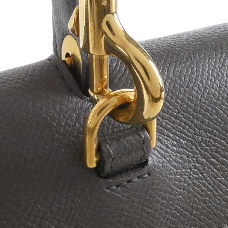 Celine Micro Belt 189153ZVA Túi - Hàng hiệu Chính hãng 766519