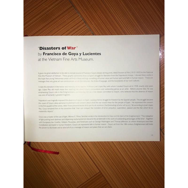 Nghệ thuật thời chiến tranh  547914