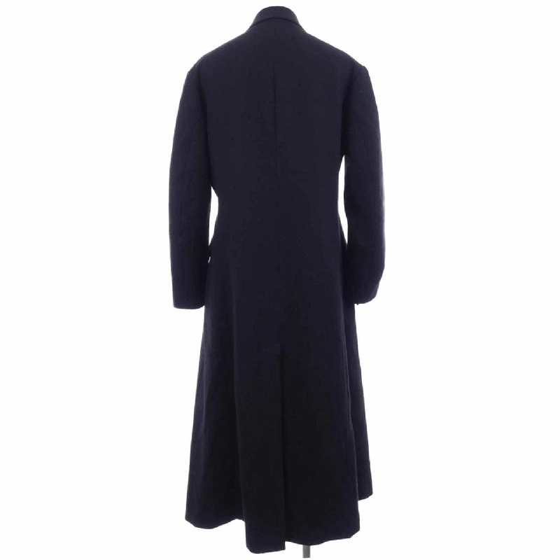 YOHJI YAMAMOTO+NOIR NR-C03-103 Áo khoác - Hàng hiệu Authentic 819839