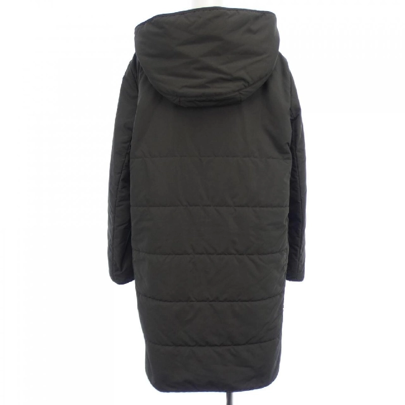 【Mã giảm giá】Áo khoác ICB 631973