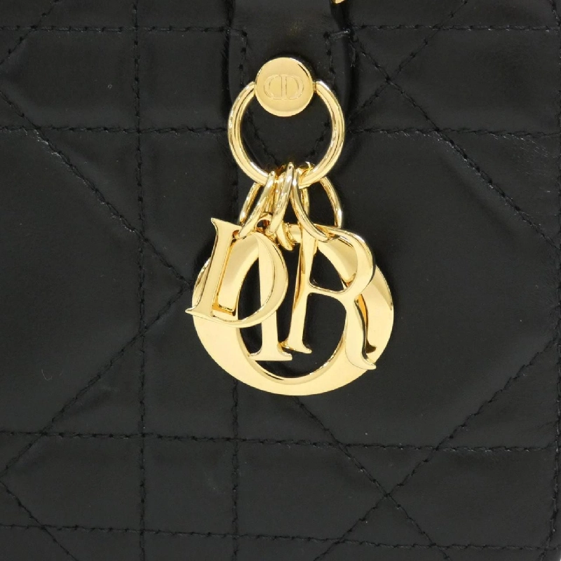 Túi Christian Dior My Dior S3302UNMU 619114