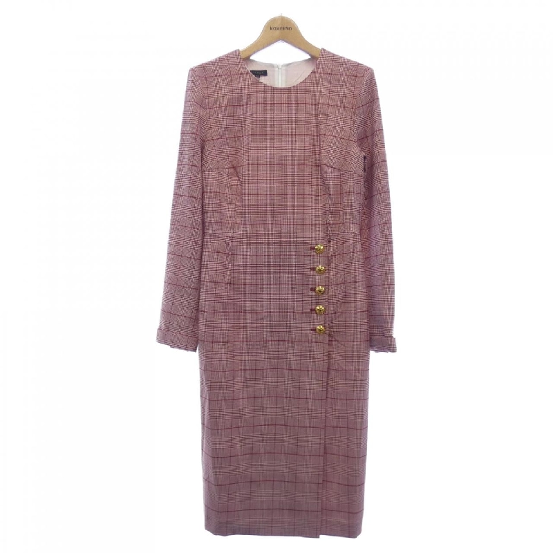 【Khuyến mãi】Escada ESCADA Váy 654045