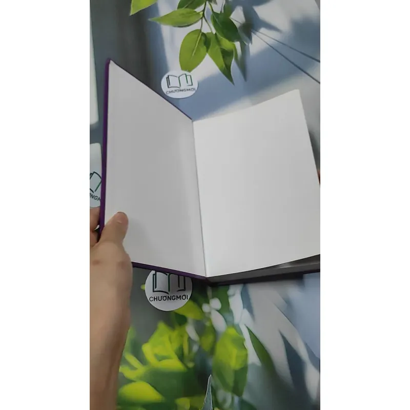 [MIỄN PHÍ BỌC SÁCH] Văn học và Tuổi trẻ: Tổng tập năm 2016 750790