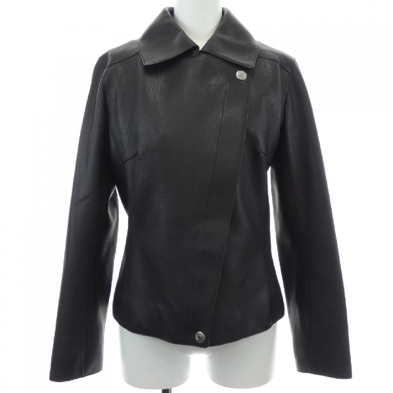 Áo khoác cưỡi ngựa HERMES 4E1200D7 - Hàng hiệu Authentic 822588