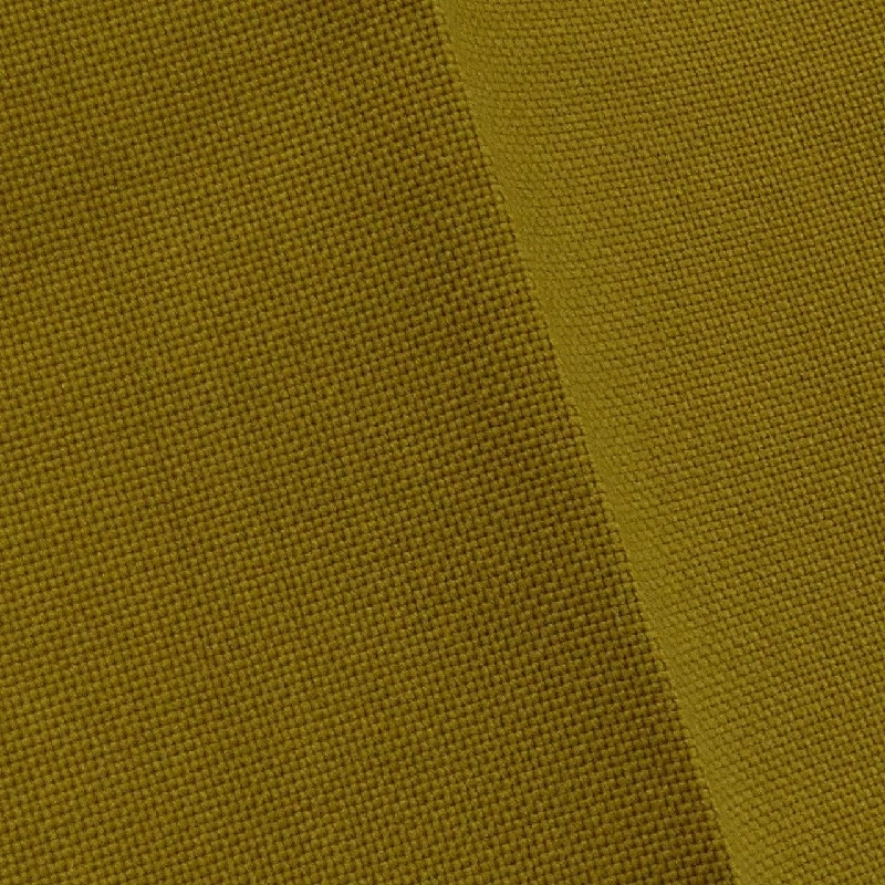 Quần PT01 - Hàng hiệu Authentic 894883