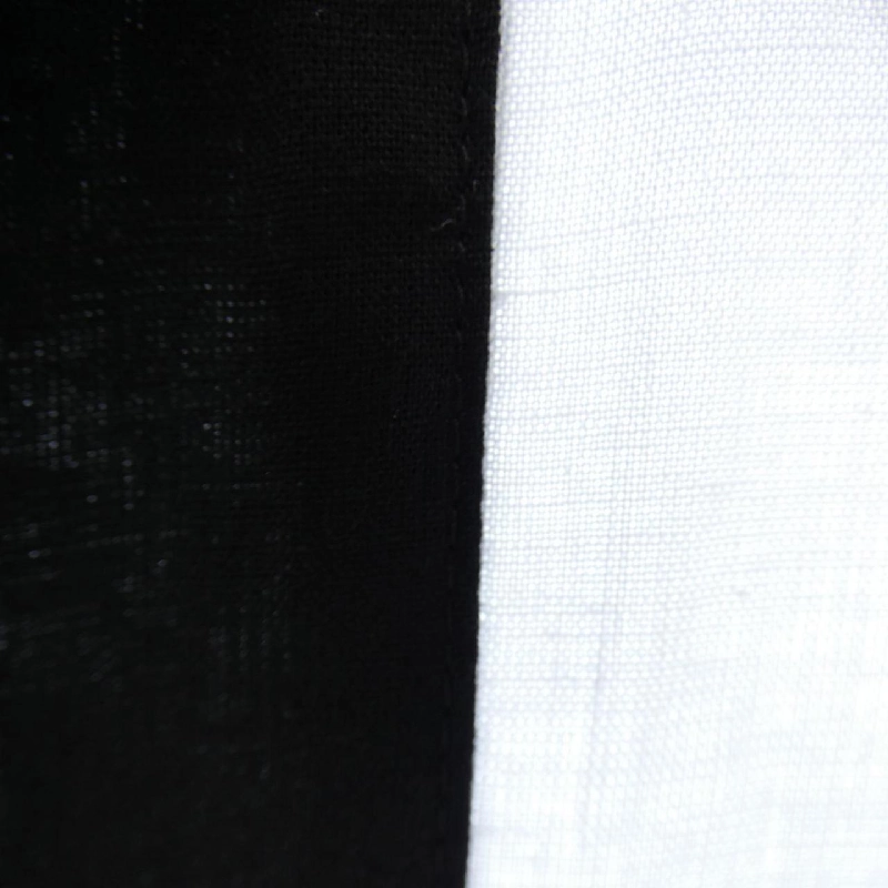 Áo sơ mi Y's - Hàng hiệu Authentic 828068