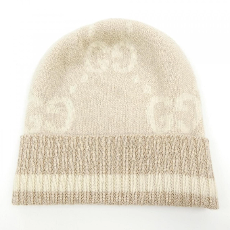 Mũ len GUCCI - Hàng hiệu Authentic 832859