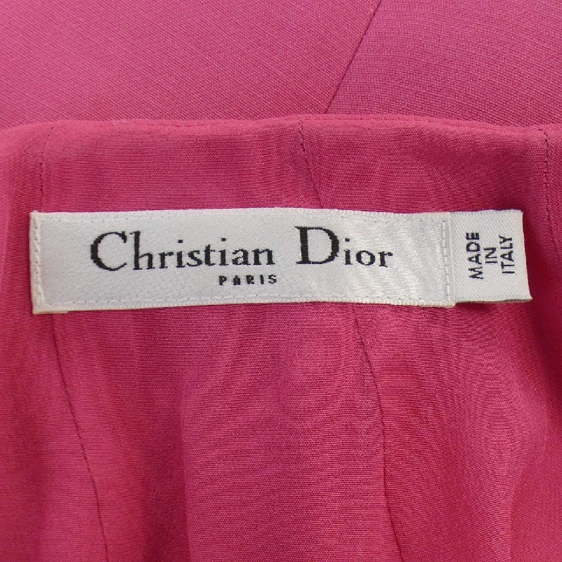 Đầm CHRISTIAN DIOR - Hàng hiệu Authentic 654482