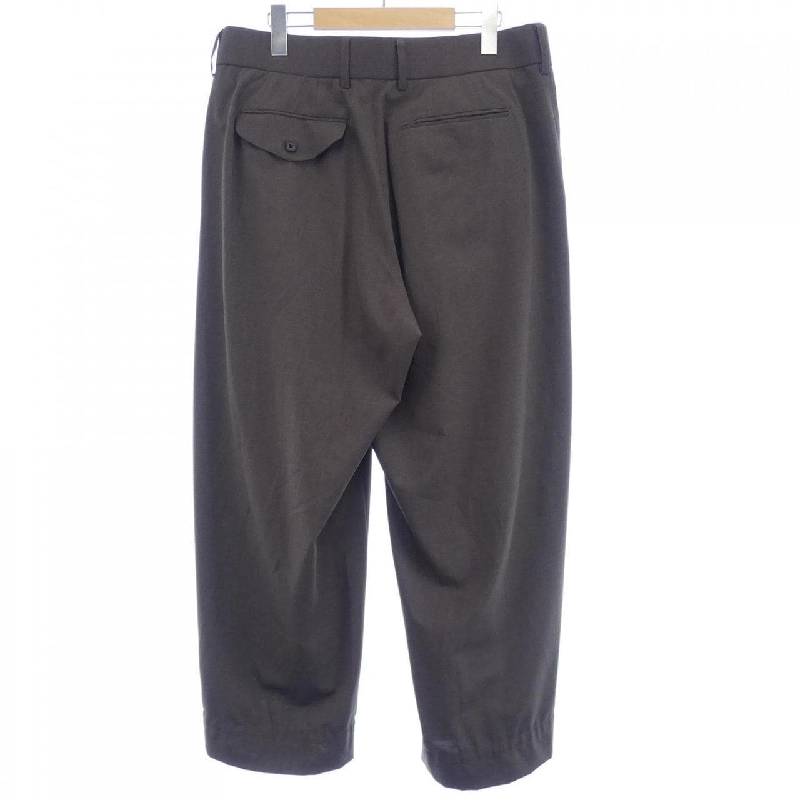 Quần Kolor - Hàng hiệu Authentic 881327