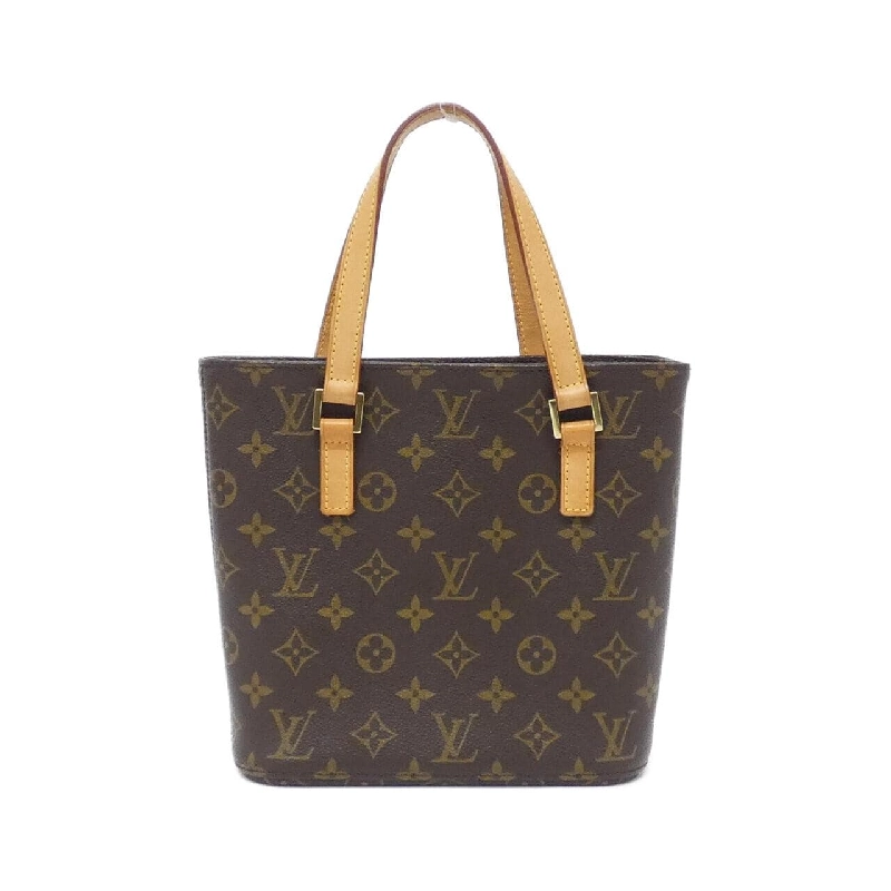 Túi Louis Vuitton Monogram Vavin PM M51172 616635
