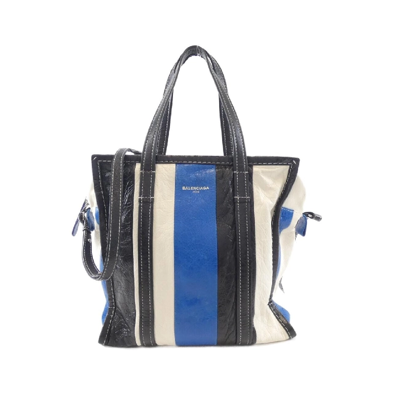 Túi xách Bazaar Balenciaga S 443096 DE9BN 617186