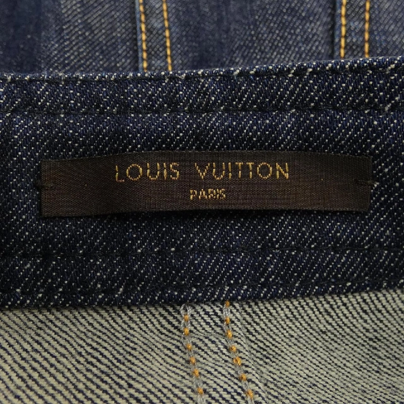 【Mã giảm giá】Váy LOUIS VUITTON 650984